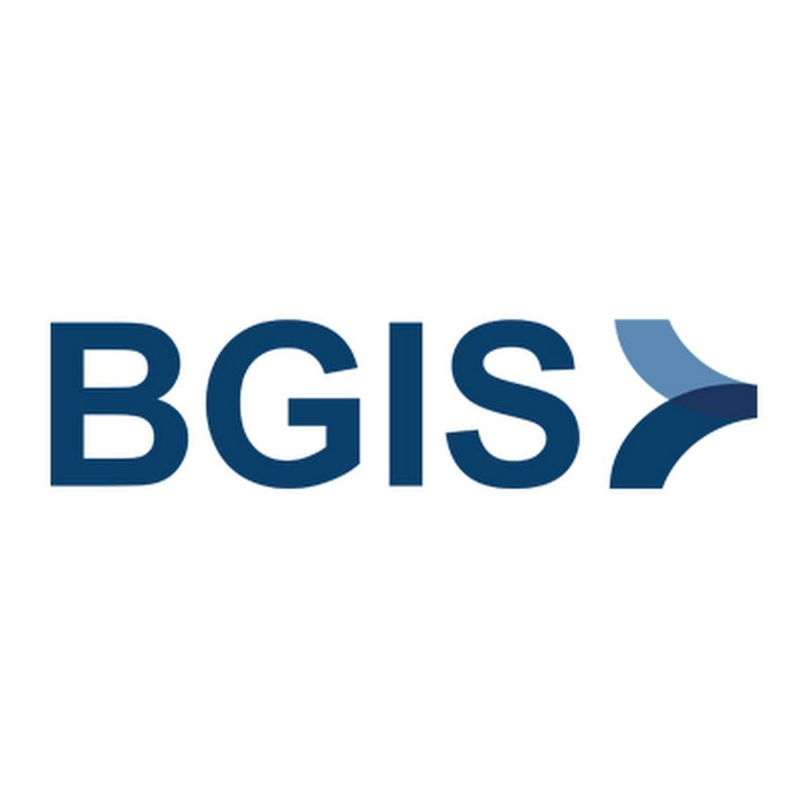 Brookfield BGIS