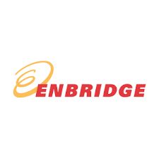 Enbridge