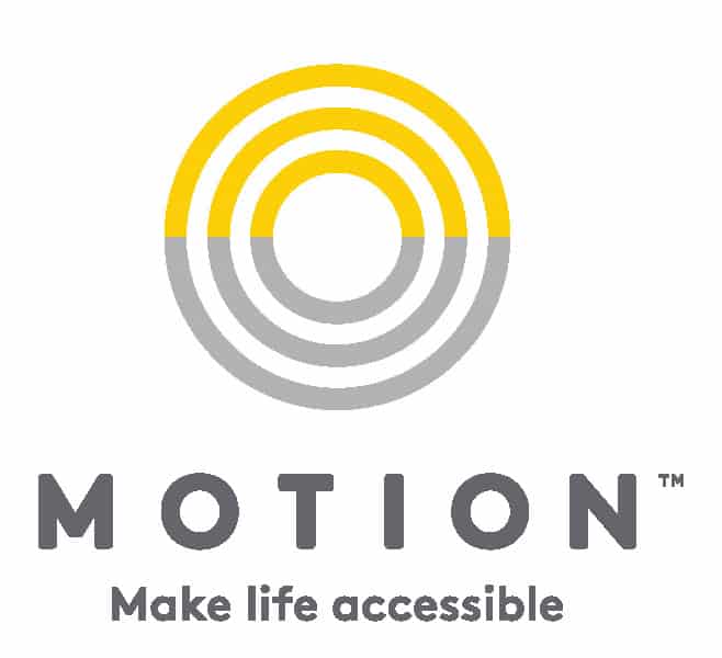 Motion Specialties